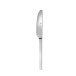 Vogue Knife