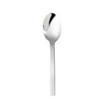 Vogue Spoon