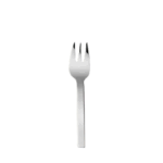 Vogue small Fork