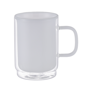 DH