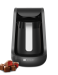 elec. coffee pot 3.2