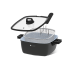 Ltfryingpot