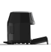 AIRFRYER_OVEN _ SIDE