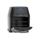 AIRFRYER_OVEN _ OPENED