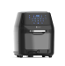 AIRFRYER_OVEN _ CLODED