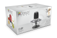 ChopperBOXMOCK-UP