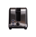 Toaster Front