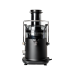 Fruit Juicer _ side 02