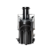 FruitJuicer _ side 01