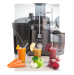 FruitJuicer _ Artictic