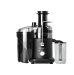 FruitJuicer front