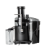 FruitJuicer Back