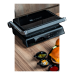 Sandwich Toaster 01