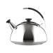 Kettle2