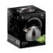 Darksteelkettle