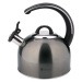 Darksteelkettle