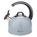 Lifetimekettle