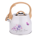 Butterflykettle