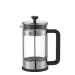 Frenchpress S