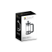 Frenchpress 500ml
