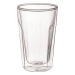 Milkshake Glass Large Set Of 2 