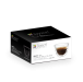 Wavy 80ml