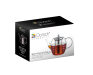Wavy Tea Kettle 800ml