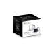 Elegance 100ml