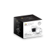 Curve Coffee Cup 100ml