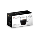 Curve 400ml