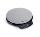 Foodscale