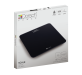 Scalebox