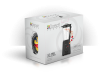 Newblenderblckbox@8x