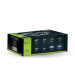555boxrear