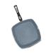 Grill with Lid -2