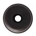 Dh-08956-2.jpg