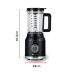07400@10x