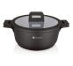 Casserole