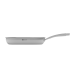 Steelpro frypan [side]