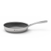 Steelpro frypan