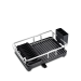 Dischrack1tier