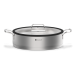 Steelpro lowcass ortho