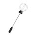 Baloon whisk