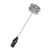 Milk frother