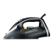 Dh 07730 [side]