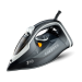 Dh 07730 [ortho]