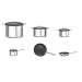Steelproset 02