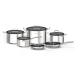 Steelproset 01