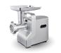 Meatmincer